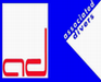 Associated Divers