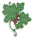 Wine Trader