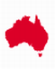 Austalian