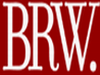 BRW