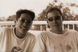 SHANE & BILL