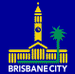 Brisbane Lib