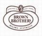 Brown Brothers