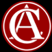Chartered