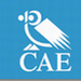 CAE