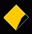 Commwealth Bank
