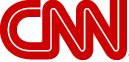 CNN