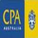 CPA