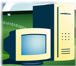 CPU