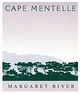 Cape Mentelle