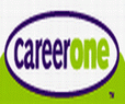 Career One