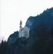 Castle
