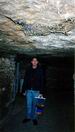 Catacombs