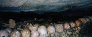 Catacombs