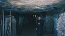 Catacombs