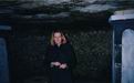 Catacombs