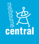Central