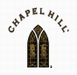 Chapel Hill