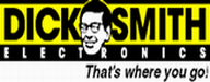 Dick Smith
