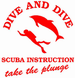 Dive and Dive