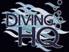 Diving HQ