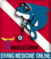 Diving Medicine