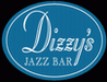 Dizzys