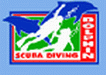 Dolphin Scuba