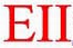 EII