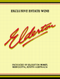 Elderton
