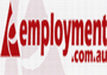 Employ
