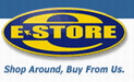 E Store