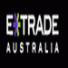 ETRADE