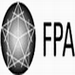 FPA