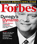 FORBES