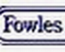 Fowles