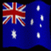 ATO