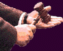 Gavel