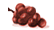 Grape