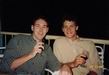 GRIFFO & SHANE