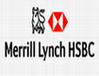 HSBC