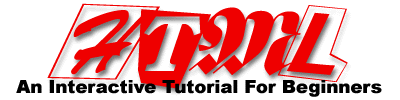 HTML