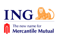 ING