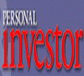 INVESTOR