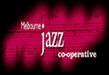 Jazz