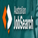 Job Search