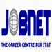 Job Net