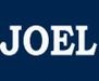 Joel