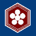 KENDO