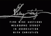 Langtons